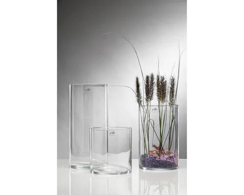 Sandra Rich Dekovase