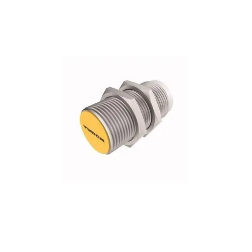 Produktbild Turck Kapazitiver Sensor BC10-M30K-AN4X-H1141 Kapazitiv 2503030 Kapazitiver