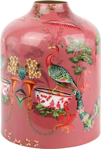 Vasen Rot von FURNARO