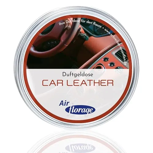 Florage – Lufterfrischer 