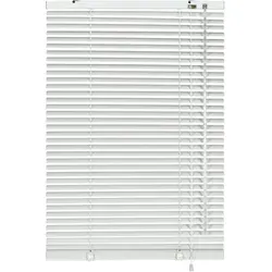 GARDINIA Alu-Jalousie 110 x 175 cm von GARDINIA
