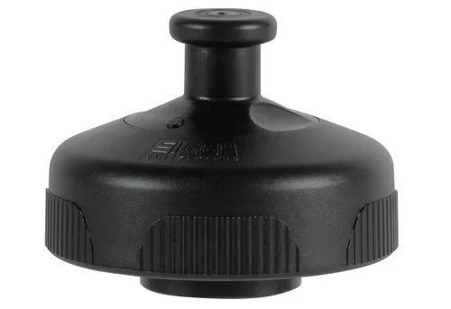 SIGG Ersatzdeckel 