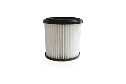 Polti PAEU0235 PAEU0235-Hepa13 Filter für elektrische Besen