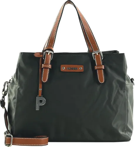 Picard Handtasche Shopper Sonja von Picard