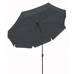 Doppler SUNLINE III Gartenschirm von Doppler
