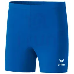 Erima Verona Junior Blau 15/16 ans von ERIMA