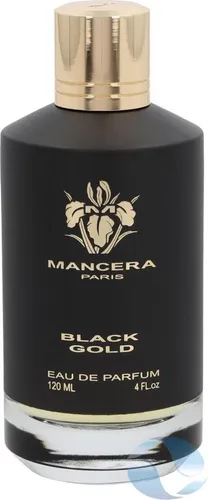 LORENZO VILLORESI Teint De Neige EDP 50 ml - Eau de Parfum für Damen, einzigartiger Duft mit langanhaltender Frische für ein erfrischendes Tragegefühl den ganzen Tag.