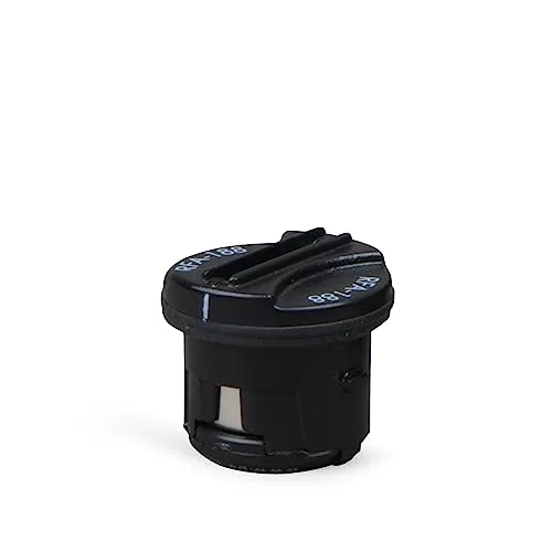 PetSafe 3-Volt-Lithium-Batterie, Ersatzbatterie für PetSafe Hundehalsbänder, 1 - 3 Monate Lebensdauer, Einzelpack