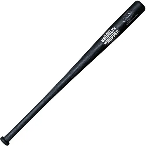 Cold Steel Baseballschläger Brooklyn Whopper (37.99