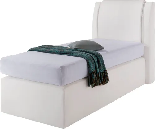 Westfalia Schlafkomfort Boxspringbett von Westfalia
