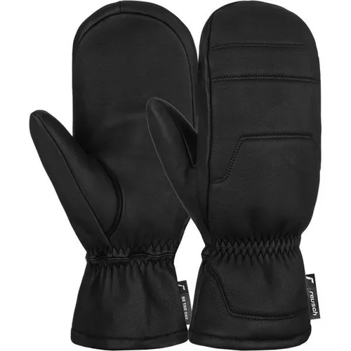Reusch Sense Mitten