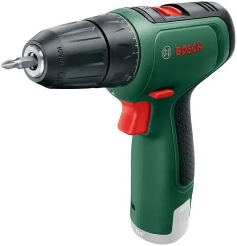 Akku-Bohrschrauber EasyDrill 1200