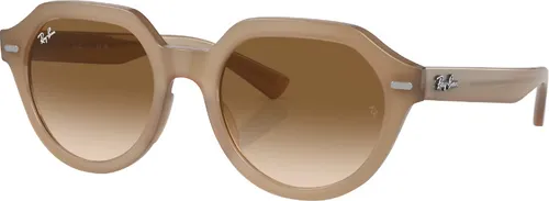 Produktbild Ray-Ban GINA 0RB4399