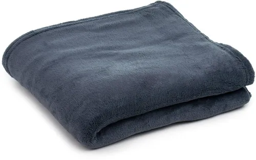 Gözze Kuscheldecke Color