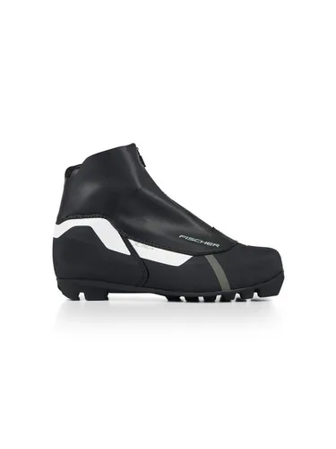 Fischer Sports XC PRO+ WS - Langlaufschuhe
