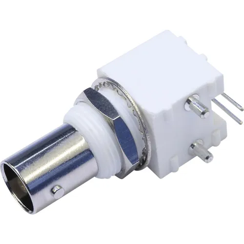 Telegärtner Adapter von Telegärtner