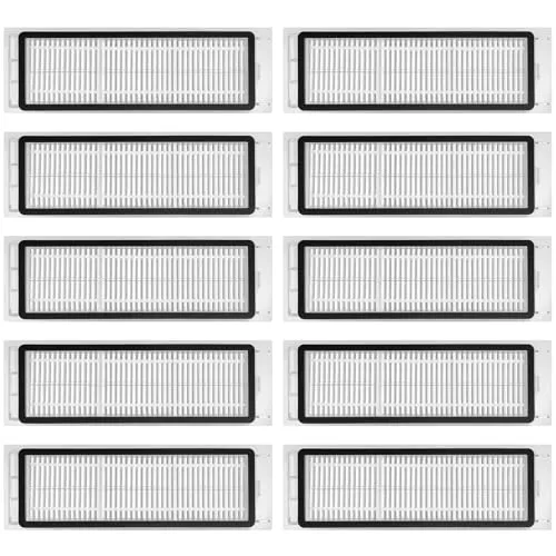 HEPA-Filter von Chuan Cheng