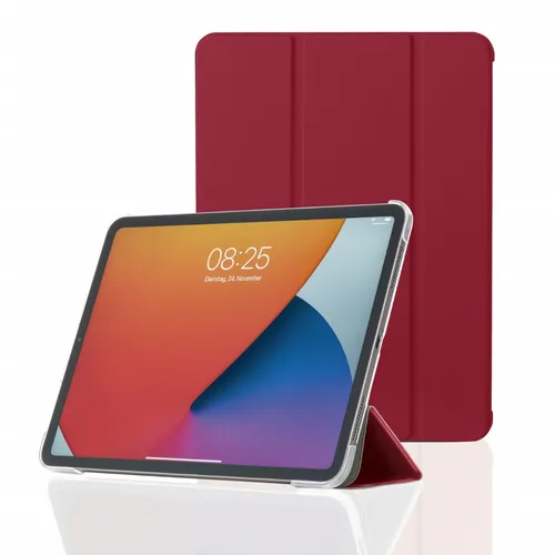 Hama Smart Tasche Cover Hülle Case Bag für 11