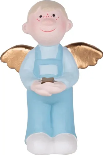 Himmlischer Bruder Lucas Mini Edition 1