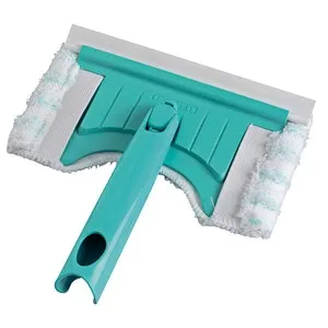 Leifheit Reinigungsutensilien von Leifheit