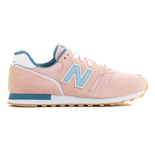 New Balance Schuhe 373, WL373PM2