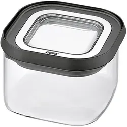 GEFU Vorratsdose Pantry 400ml