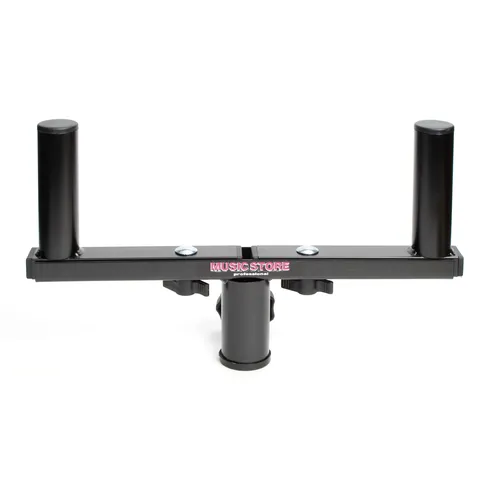 MUSIC STORE Box-D Boxengabel von MUSIC STORE