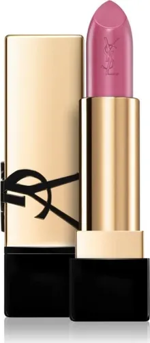 Yves Saint Laurent Rouge Pur Couture Refillable Lippenstift von Yves Saint Laurent