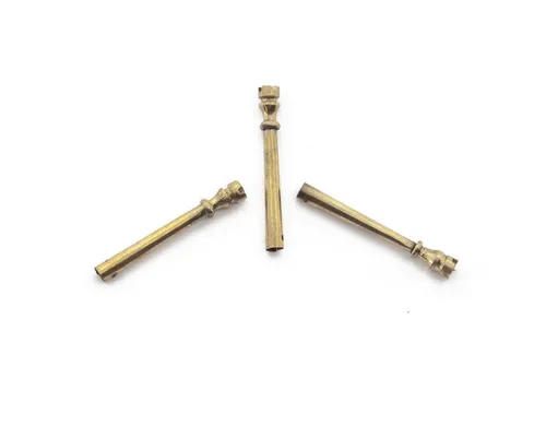 Pfeilelemente & Zubehör von Vehi Mercatus