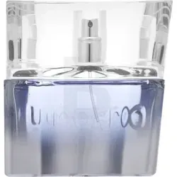 Emanuel Ungaro Ungaro Man Eau de Toilette für Herren 30 ml