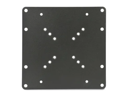 TV- & Monitorhalterungen von PureMounts