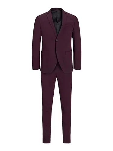 JACK & JONES JPRFRANCO Suit NOOS von Jack & Jones