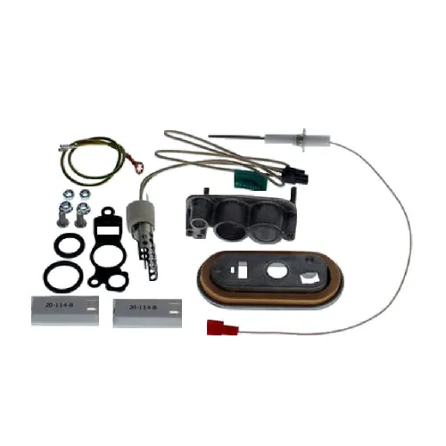 Buderus Wartungsset von Buderus