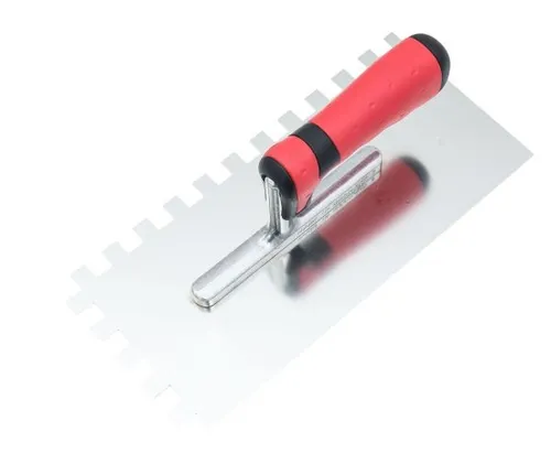 Connex Werkzeuge von Connex