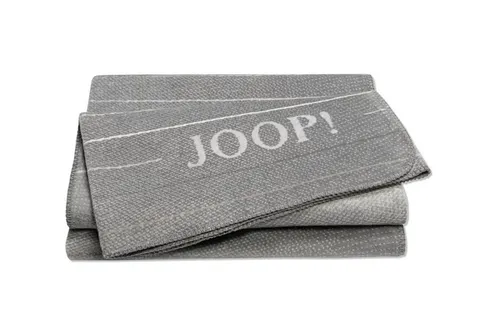 JOOP! Bettwäsche von JOOP!