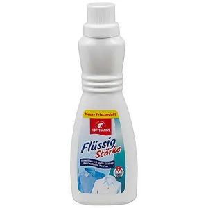 HOFFMANNS Wäschestärke flüssig, 0,5 l
