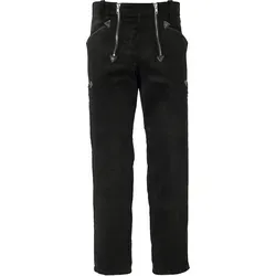 Job Zunfthose Trenkercord AXEL von Job