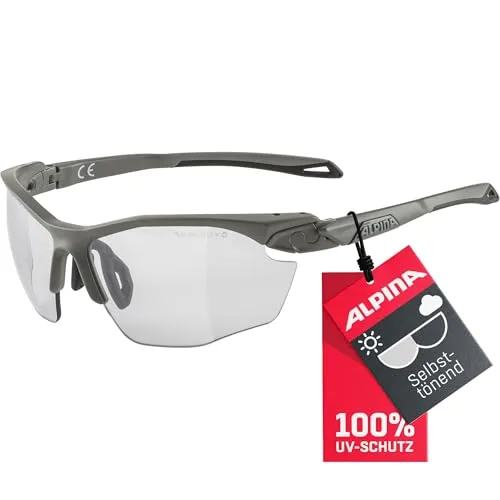 ALPINA TWIST FIVE HR V von Alpina