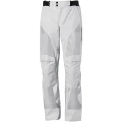 Held Biker Fashion Zeffiro 3.0 Damen Motorradhose von Held