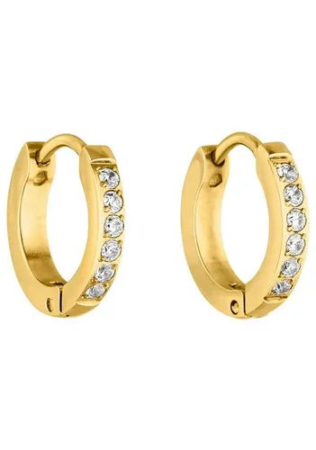 PURELEI Kaimana Ohrringe von PURELEI