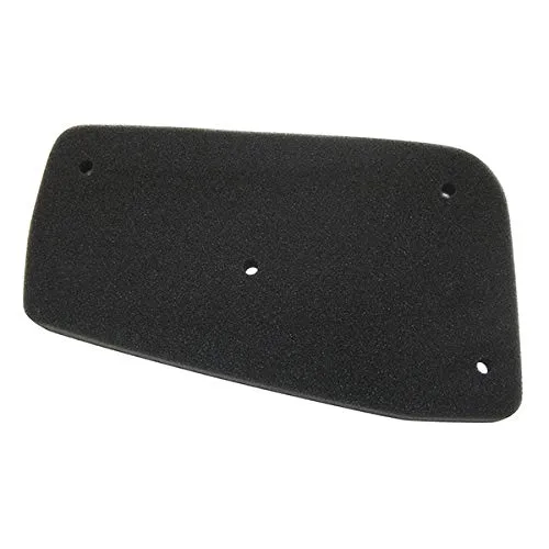 LUFTFILTER PEUGEOT SV 50 GEO von MIW