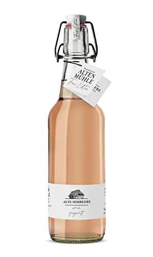 Brennerei Zur Alten Mühle