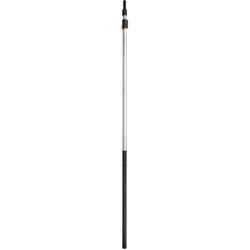 STOCKER Teleskopstiel Profi 220-410 cm – Vielseitig einsetzbar