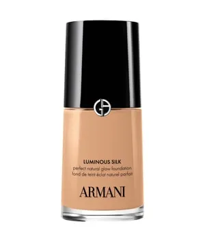 Produktbild Giorgio Armani Luminous Silk Foundation 30 ml Nr. 7