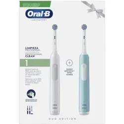 Oral-B Pro Series 1