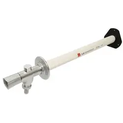 Frostiplus Frostsichere Außenarmatur DN 20 von Kemper