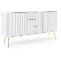 Buffets & Sideboards Gold von Masseno