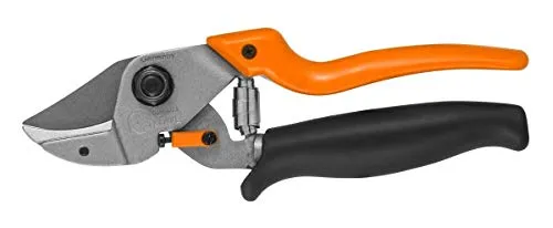 LÖWE Amboss 7.109 Gartenschere