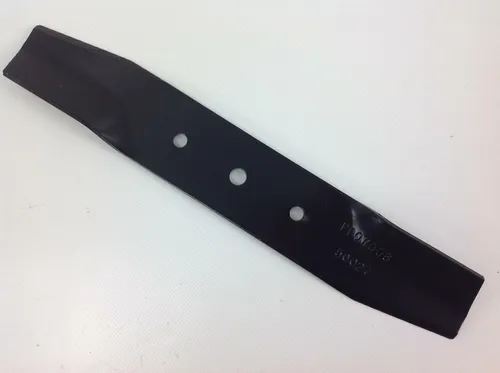 Ersatzklinge Für Rasenmäher Rasenmäher STIGA 1134-1452-01