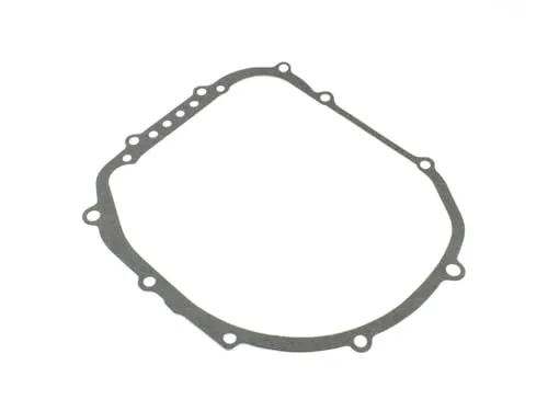 Kupplungsdeckel Dichtung für Yamaha